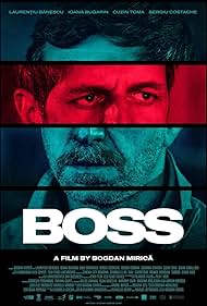 Boss Boss