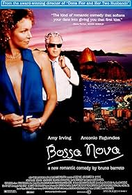 Bossa Bossa