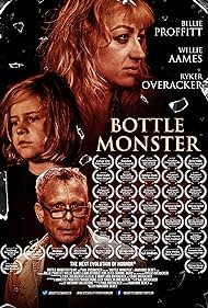 Bottle Bottle