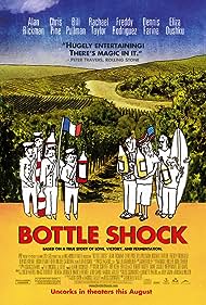 Bottle Bottle