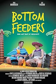 Bottom Bottom