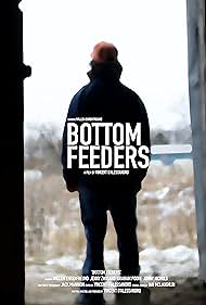 Bottom Bottom