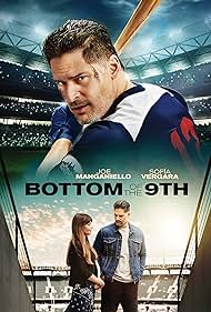 Bottom Bottom