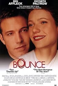 Bounce
