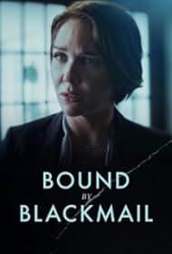Bound