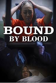 Bound Bound