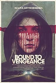 Bound Bound