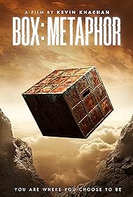 Box: Box: