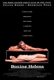 Boxing Boxing
