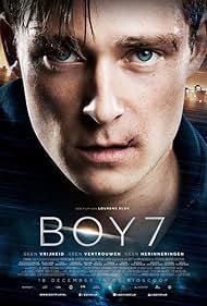 Boy Boy