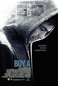 Boy Boy