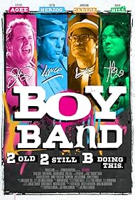 Boy Boy