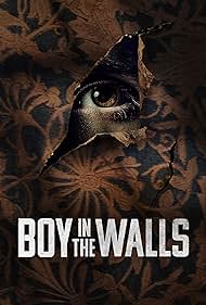 Boy Boy