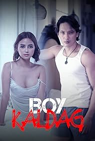 Boy Boy