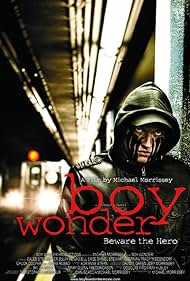 Boy Boy
