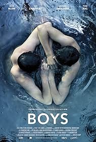 Boys Boys
