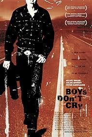 Boys Boys
