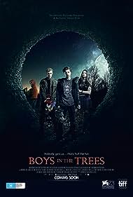 Boys Boys