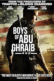 Boys