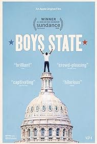 Boys Boys