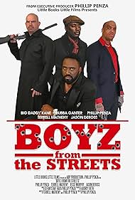Boyz Boyz