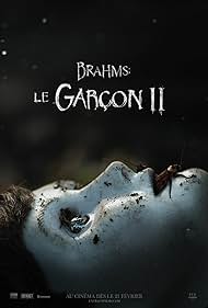 Brahms: