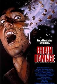 Brain Brain