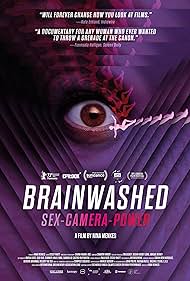 Brainwashed: Brainwashed: