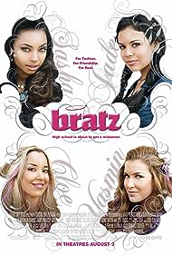 Bratz Bratz