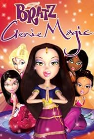 Bratz: Bratz: