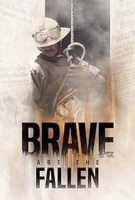Brave Brave
