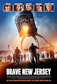 Brave Brave