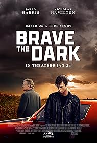 Brave Brave