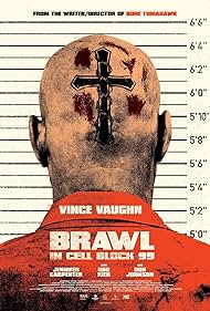 Brawl Brawl