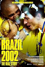 Brazil Brazil