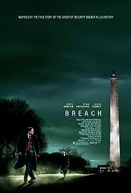Breach Breach