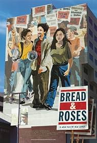 Bread Bread