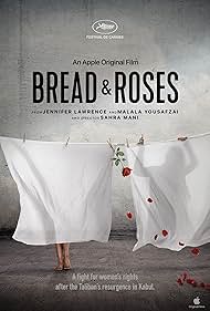 Bread