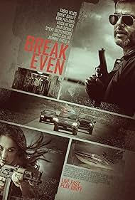 Break Break