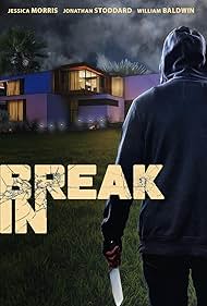 Break Break