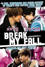 Break Break