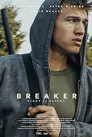 Breaker Breaker