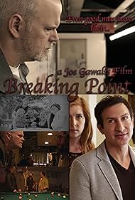 Breaking