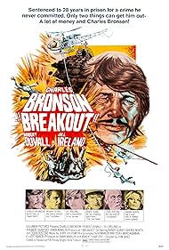 Breakout Breakout