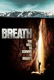Breath Breath