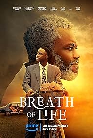 Breath Breath
