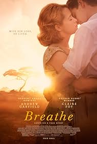 Breathe Breathe