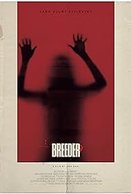 Breeder Breeder