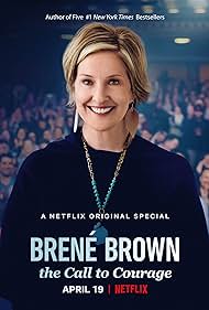 BrenÃ©