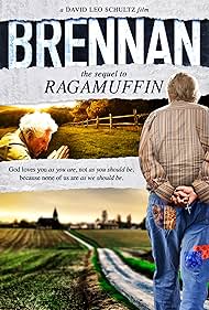 Brennan Brennan